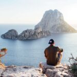 A journey to Madagascar: The privilege of travel